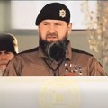 Ukrajinci objavili detalje tajne operacije: "Osakatili smo jedinicu Ramzana Kadirova", upućen poziv čečenskim borcima na…