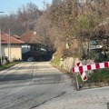 Petnaest godina zatvora za majku iz okoline Ivanjice zbog smrti deteta