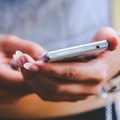 Putevi Srbije: Ne otvarati SMS poruke o nenaplaćenoj putarini