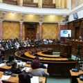 Održano drugo javno slušanje mogućih rešenja za izmene seta pravosudnih zakona