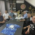 Fudbalski spektakl u polufinalu Kupa Zapadne Srbije: Korićani – Budućnost Krušik Valjevo 20. maja u Korićanima