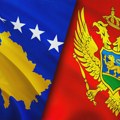 SO Zeta usvojila Deklaraciju o poništenju odluke o priznanju Kosova
