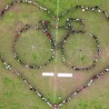 Od kreatora „bicikle” i „pumpe za turu do Strazbura” stiže još jedna priča: Budite deo akcije „Studenti pobeđuju” u Kragujevcu…