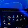 Microsoft uslišio molbe korisnika - vraća omiljenu funkciju u Windows 11