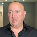 "Otkinuo mi je pola mladeža zubima" Prva izjava Đanija nakon što ga je ugrizao čovek: "Skočio je na mene..."