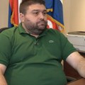 Konferencija o zapošljavanju Roma kroz obuku za vozače autobusa 22. maja u Beogradu