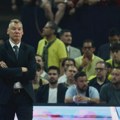 Buenovo izvinjenje Feneru uz poruku koja interesuje Zvezdu i Partizan
