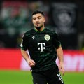 Bomba na Marakani! Zvezda dovodi brutalnog vezistu za Ligu šampiona: Posle titule stiže veliko evropsko pojačanje?