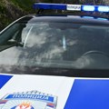 Telo ženske osobe izvučeno iz jezera kod Zrenjanina