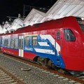 Srbija kupuje 30 novih vozova Država uzima kredit od 264 miliona evra zbog ekspa i zastarelog voznog parka
