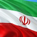 Izraelski list: Iranski predsednik podneo ostavku