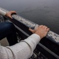 Balkanac se razočarao u ljubav, pa skočio sa mosta u Italiji: Drama ipak imala srećan kraj!