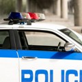 Tinejdžer ubijen, troje ranjeno u pucnjavi nakon maturske proslave u srednjoj školi u Kaliforniji