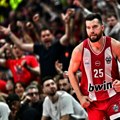 Haos u Grčkoj! Olimpijakos traži petogodišnju kaznu za Janakopulosa - tenzije rastu!