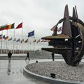 NATO najavio postepeno prilagođavanje misije KFOR-a tokom naredne godine