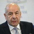 Slučaj „zlatni konvoj“: Predsednik Mađarske saučesnik u terorističkom delu?
