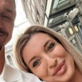 Srpkinja presrela Zlatana Ibrahimovića u Americi, 5 puta je bila šampionka zemlje, ušla u Ginisa
