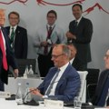 Šta je Tramp u Evijanu rekao o Iranu, a šta je stav ostalih lidera o Ukrajini: Savković o temama sa samita G7