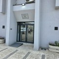 Izložba "Jugoslovenski period Likovne kolonije Sićevo" u pirotskoj galeriji