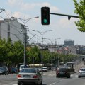 "Dečaka je udario automobil" Oglasili se iz JKP "GSP Beograd" povodom nesreće na Bulevaru kralja Aleksandra