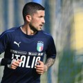 Inter ga platio 25 miliona, sada potpisao za bugarski CSKA