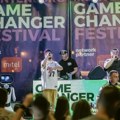 Game Changer Montenegro 2026: Tivat postao mesto susreta tehnologije, investicija inove energije Mediterana