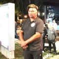 Bujanovčanin Dragan ogorčen posle previjanja u Domu zdravlja “Zar moja krv vredi 150 dinara?”