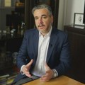 SSP: Univerzitet uvek meta napada crveno-crne koalicije, Vučić radi ono što Šešelj kaže