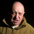 "Čujem poljski, ubacuju ih u Bahmut" Prigožinove reči iz 2023. tačne! Rusi u Konstantinovki naleteli na tvrd orah, ali ne na…