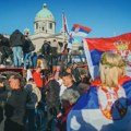 Sporazum(i) sa narodom i perpetuum mobile za afere: Nova analiza Zorana Panovića u štampanom izdanju Nedeljnika