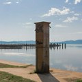 Na španskoj plaži počinje naplata korišćenja tuševa