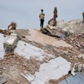 Raste broj žrtava zemljotresa u Venecueli – stradale 1.943 osobe