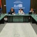 Obezbeđen novac za rekonstrukciju i popravke: Pokrajinska vlada izdvojila pare za Bunjevačku kuću i Studentski dom "Evropa"