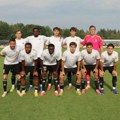 Neverovatan preokret "brđana": Čukarički gubio 1:3 do 86. minuta, pa slavio sa 4:3!