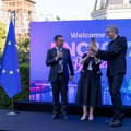 Čadež: Evropska konferencija o pregovaranju 2027. u Beogradu na marginama Ekspa 2027.