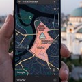 Koristite Google mape, a ovo sigurno niste znali: Šta zapravo znači crvena isprekidana linija i zašto je ključna za vaša…