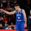Srbija saznala rivale!
