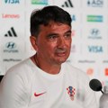 Preokret u slučaju "Zlatko Dalić": Hrvati čekaju odgovor koji odlučuje budućnost reprezentacije