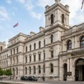 Velika Britanija hitno pozvala iranskog diplomatu: Rumuni izboli poznatog novinara po nalogu Teherana - evo šta kaže sudija