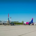 Država novim propisima zatvorili vrata baziranju niskotarifnih avio-kompanija u Nišu