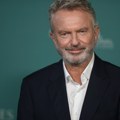 Preminuo Sem Nil, zvezda „Parka iz doba Jure”: Glumac pobedio rak, a potom iznenada preminuo u 78. godini