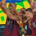 Liman osvojio prestižni basket turnir u Novom Sadu, predstavljaće Srbiju u Bahreinu!