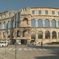 Šest Zlatnih arena za naše filmove: Hrvatski umetnici pozvali na solidarnost sa kolegama iz Srbije
