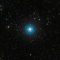 Istorijski trenutak za nauku: Pronađena atmosfera na planeti koja podseća na Zemlju