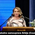 Direktorska plata ministarke Paunović u ugašenoj ustanovi na Kosovu