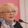 Profesorka Vesna Bjegović Mikanović pokrenula više postupaka protiv Medicinskog fakulteta i odgovornih osoba zbog…