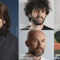 Objavljen sastav žirija takmičarskog programa ovogodišnjeg Sarajevo Film Festivala