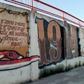 Policija će snimati utakmicu između “Voše” i “Ajaksa” u četvrtak