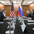 UKRAJINSKA KRIZA Slucki: Lavrov Rubiju preneo stanje na frontu i spremnost za pregovore