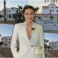 Vila i dalje propada! Ceca još uvek nije renovirala kuću na Kipru, slike sve govore